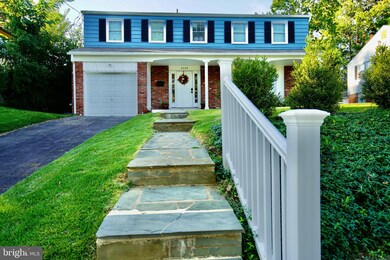 2433 Devon Ln, Drexel Hill, PA 19026 - photo 3