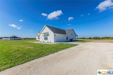 264 Wade Rd, Eddy, TX 76524 - photo 3