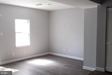 1106 Castlehaven Ct, Capitol Heights, MD 20743 - photo 5