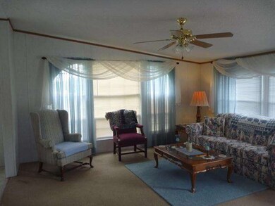 9596 Highway 147, Stewart, TN 37175 - photo 7