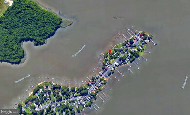 1903 Wilson Point Rd, Middle River, MD 21220 - photo 3