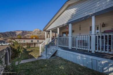 02_232_Bent_Creek_Circle002_mls