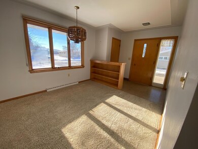 1005 Wilson Ave, Cloquet, MN 55720 - photo 7