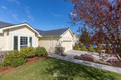 20 Fair Weather Dr, Sequim, WA 98382 - photo 6