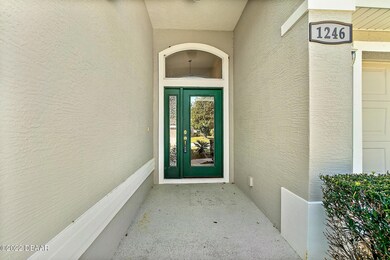1246CrownPointLn-49