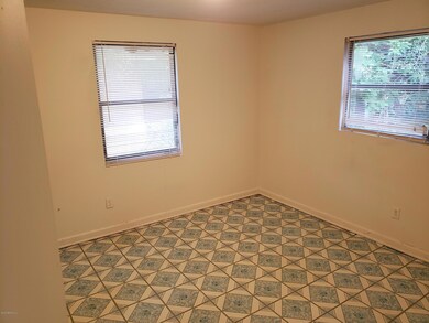 8539 Berry Ave, Jacksonville, FL 32211 - photo 7