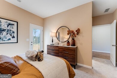 1701 Lansmere St SW, Marietta, GA 30008 - photo 7