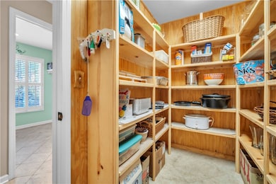 105 Wren Crossing Ct, Easley, SC 29642 - photo 6