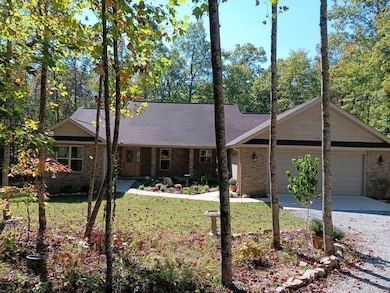 373 Cumberland Cove Rd, Monterey, TN 38574 - photo 3