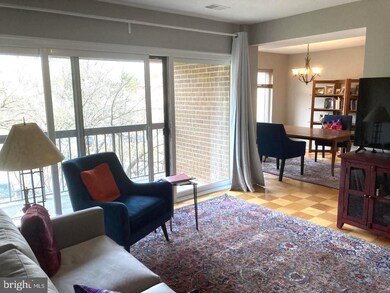 11301 Commonwealth Dr unit 204, Rockville, MD 20852 - photo 6