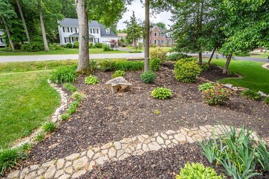 9200 Hunters Chase Dr, Mechanicsville, VA 23116 - photo 5