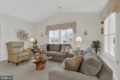 3320 Portrait Way, Chambersburg, PA 17202 - photo 5