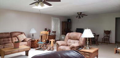 625 Blue Valley Rd SE, Lancaster, OH 43130 - photo 7