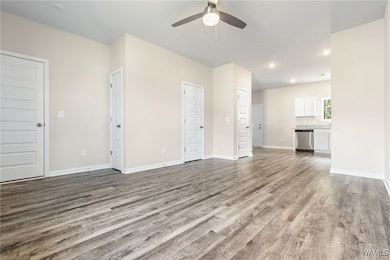 11139 Snapdragon Cove, Tuscaloosa, AL 35405 - photo 6