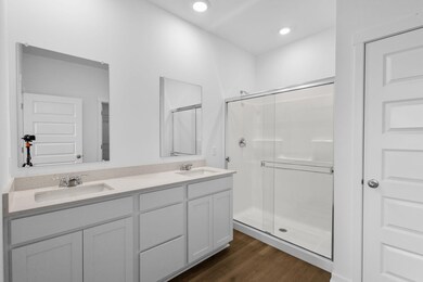 10596 Morse Place, Crown Point, IN 46307 - photo 7