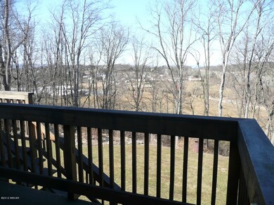 1145 Skyview Dr, Milton, PA 17847 - photo 4