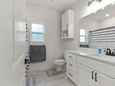 39 Overton Dr, Bella Vista, AR 72714 - photo 5