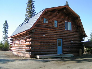 North Side