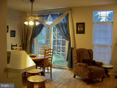 6210 Gothic Ln, Bowie, MD 20720 - photo 5