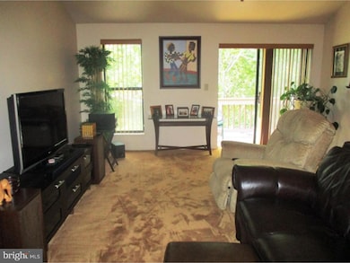 31 Paladin Dr unit 31, Wilmington, DE 19802 - photo 6