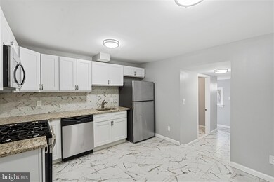 225 Market St, Gloucester City, NJ 08030 - photo 5