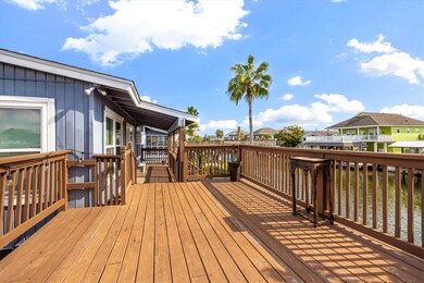 370 Ling St, Hitchcock, TX 77563 - photo 5