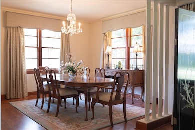 44 Lark St, New Orleans, LA 70124 - photo 4