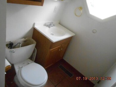 Additional Photo