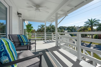 2407CameronBlvd-KeenEyeMarketing-008