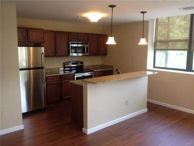 528 N New St unit 13, Bethlehem, PA 18018 - photo 2
