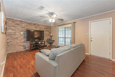 2715 Patty Ave, Pineville, LA 71360 - photo 3