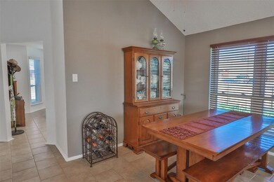 334 Beaumont Dr, Weatherford, TX 76086 - photo 7