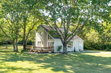 1202 Grenoble Dr, Lebanon, TN 37090 - photo 5