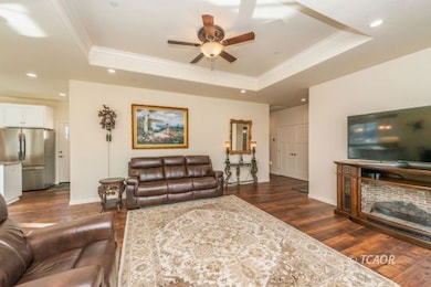 220 Fairway Dr, Weaverville, CA 96093 - photo 5