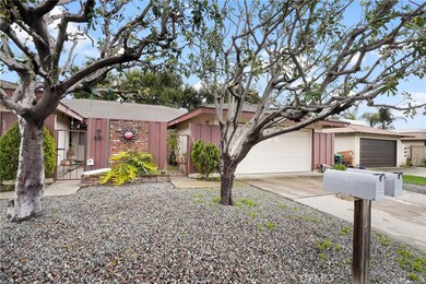 32102 Via de Olivia, San Juan Capistrano, CA 92675 - photo 4