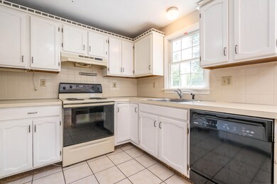 kitchen2 - Copy