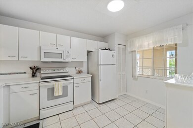 7707 Jewel Ln unit DD201, Naples, FL 34109 - photo 5