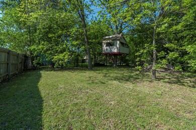 8313 Delmar St, Fort Worth, TX 76108 - photo 7