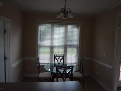 2501 Anton Ct, Winterville, NC 28590 - photo 6