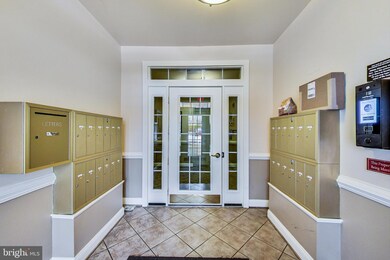 15616 Everglade Ln unit 403, Bowie, MD 20716 - photo 4