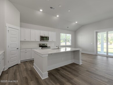 114 Edgewater Way, Surf City, NC 28445 - photo 5