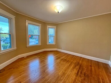 15 Clayton St unit FIRST FLOOR, Watertown, MA 02472 - photo 6