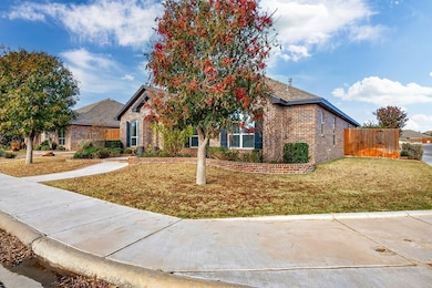 6100 Frio Dr, Midland, TX 79707 - photo 4