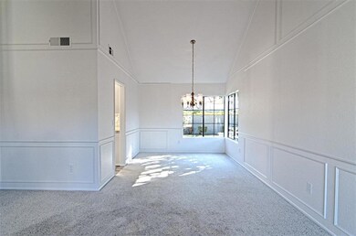 1549 Village View Rd, Encinitas, CA 92024 - photo 7