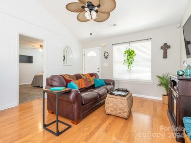 6723 1st Ave, Indian Trail, NC 28079 - photo 7