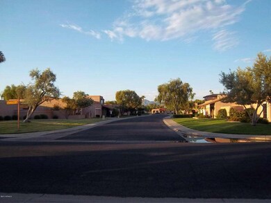 Neighborhood