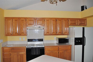 3 Breton Way, Bella Vista, AR 72715 - photo 7