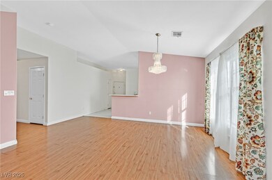 Notice the door to the left. This is the main coat