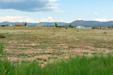SUBJECT PROPERTY