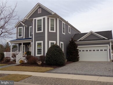 24491 Lob Way unit 4362, Long Neck, DE 19966 - photo 2